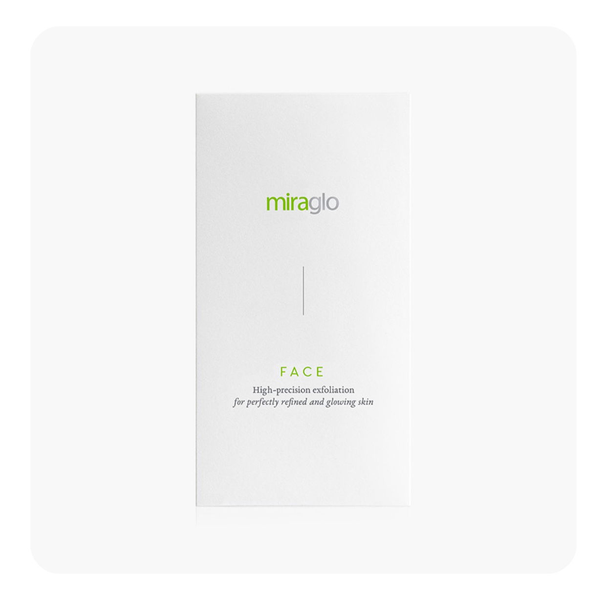 奇麗纖 （皮膚細緻的關鍵）