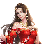 Daftar Sbobet99 Slot