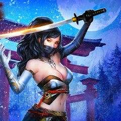 Log In Slot99 Sbobet