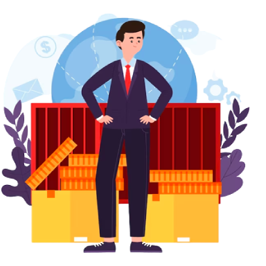 Business Homework Help, Assignment Answer, 24/7 Service - Better Grader