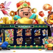 Daftar Situs Idn Slot