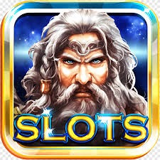 Log In Idn Situs Slot