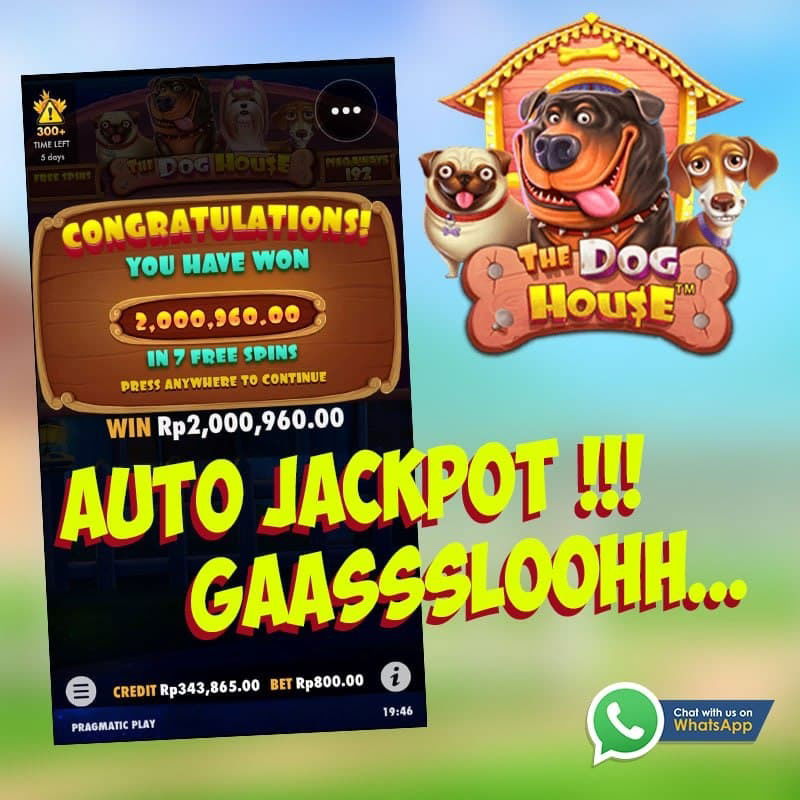 Pokerlounge99 Alternatif