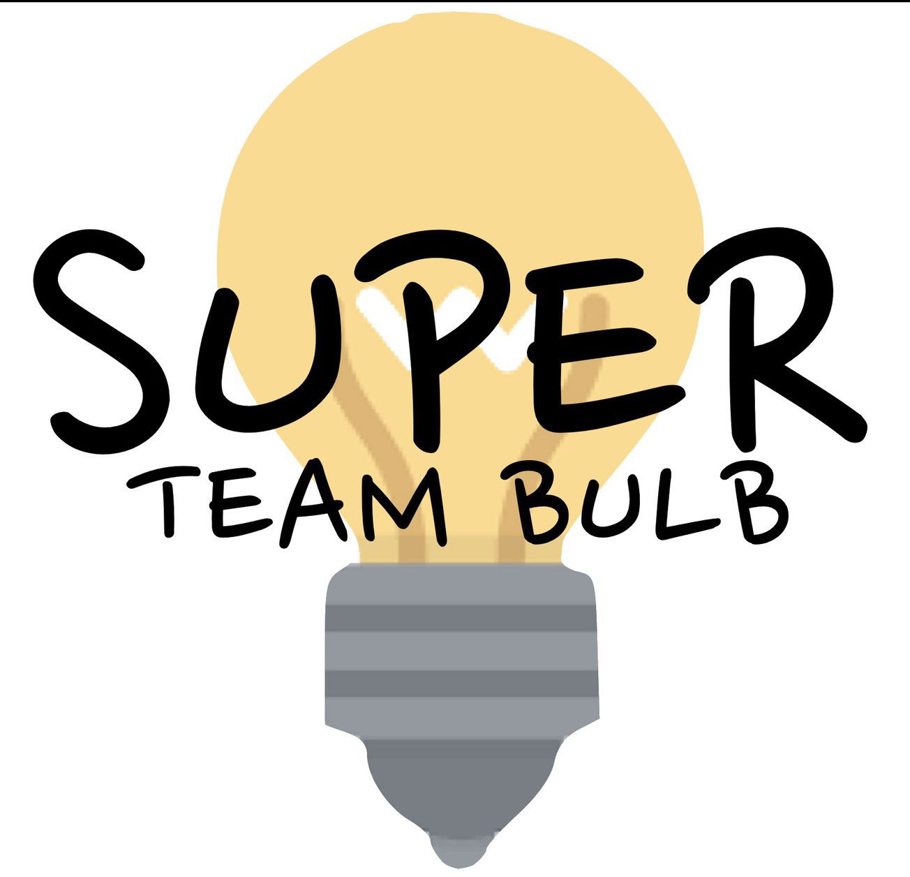 諮詢肌膚︱創業斜槓人生