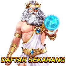 Daftar Slot Aksara