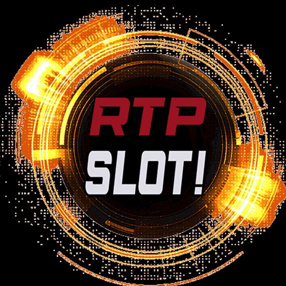 RTP Aksara Slot