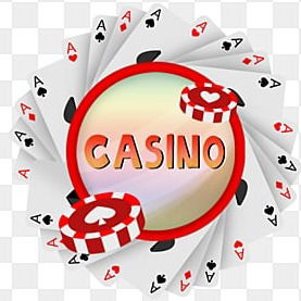 Daftar Akun Slot888 Gold 