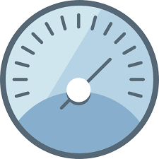 RTP Live Slot88 Dragon