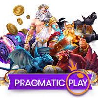 Log In Slot Dragon 4D