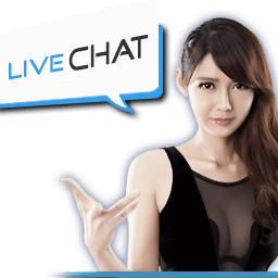 Live Chat Slot 4D Dragon