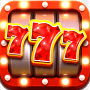 Login Akun Slot King 69