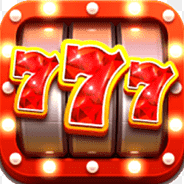 Daftar Akun Slot King 69