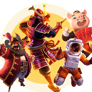 Daftar Wayang Slot 88