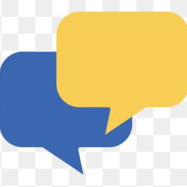 Link Livechat CS Slot Win999