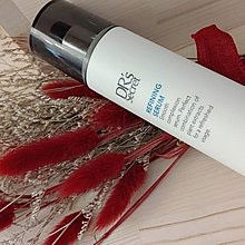 皙之密-9號 緊緻露（90ml）