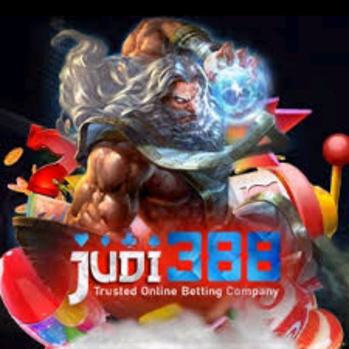 10+10 TANPA TO (BONUS DI FROM DEPO)