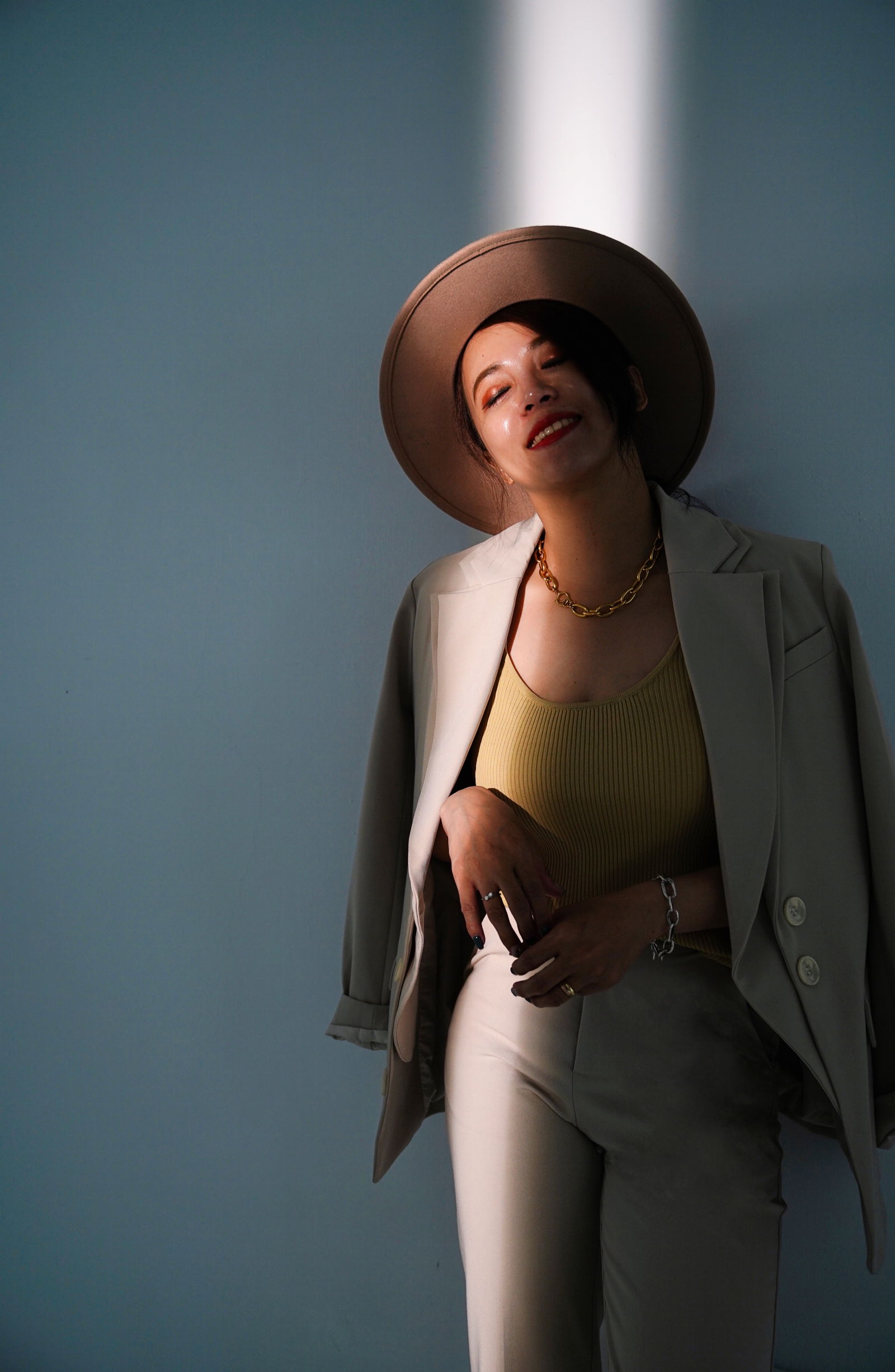 ChaQKoreashop 官網