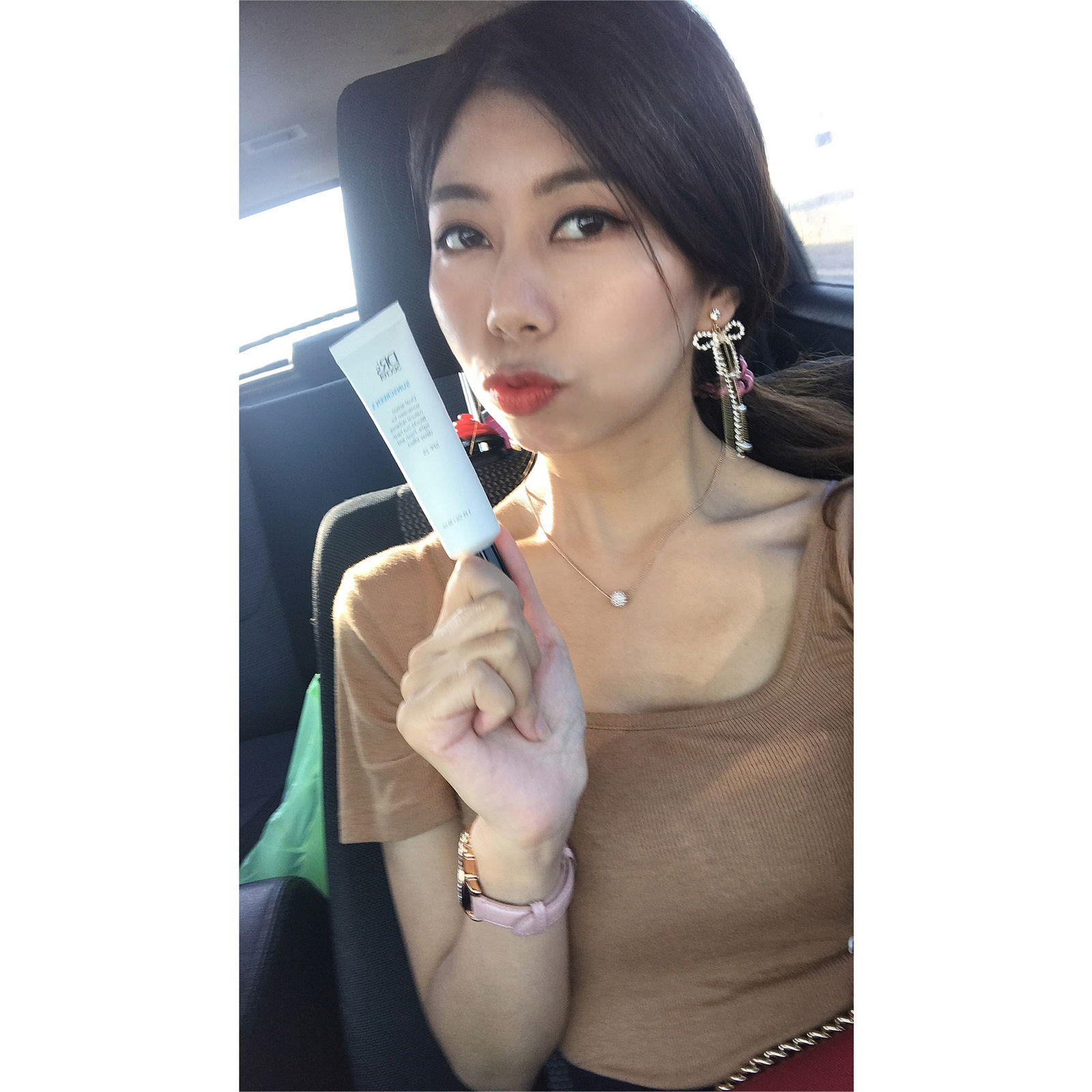 一對一專人諮詢