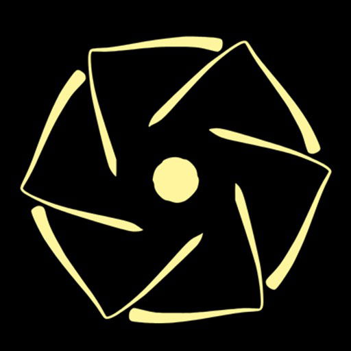 Link Daftar KongTogel