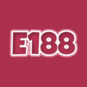 ELANG188 LOGIN SLOT GACOR