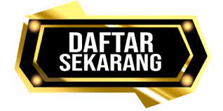 Daftar Deposit Receh Tanpa Potongan