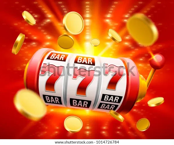 Whatsapp Deposit Receh