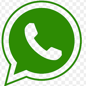 Whatsapp CS Timnas 4d Slot