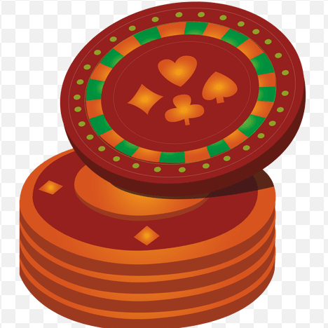 RTP Gacor Timnas 4d Slot