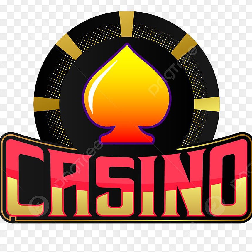 Login Akun Timnas 4d Slot