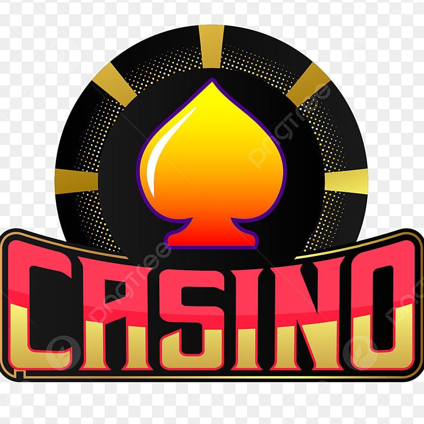 Daftar Akun Timnas 4d Slot