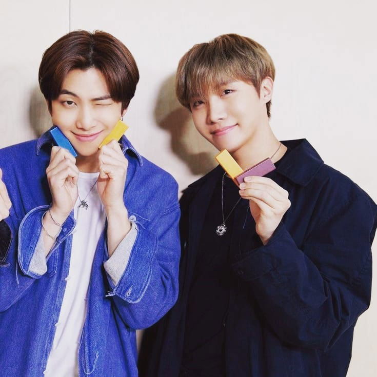 94 Line 【捨不得說愛你】