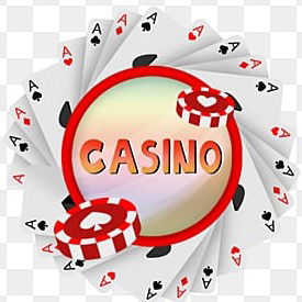 Login Akun Urban 4d Slot