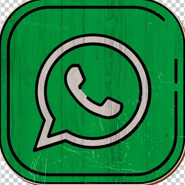 Whatsapp CS Viral4d Login