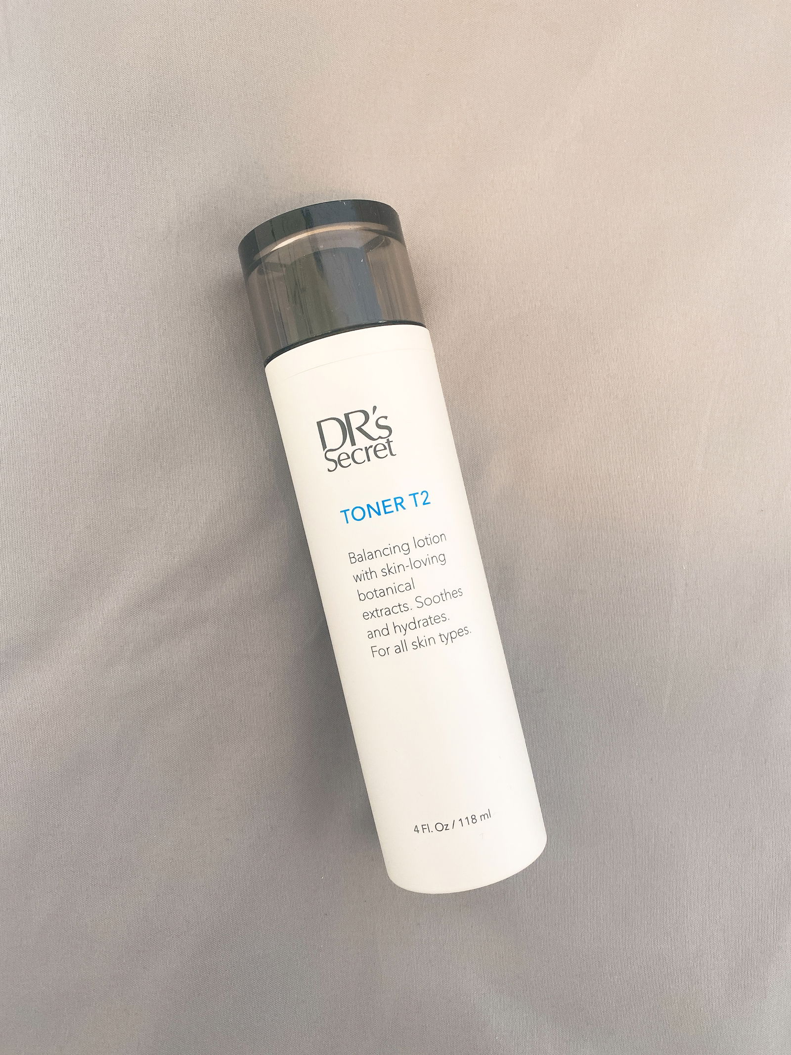 2號調膚液-4600倍保濕～調整肌膚PH值