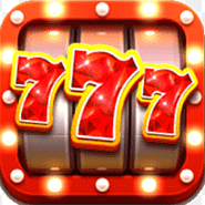 Login Akun Slot Asia 168