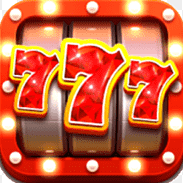 Daftar Akun Slot Asia 168