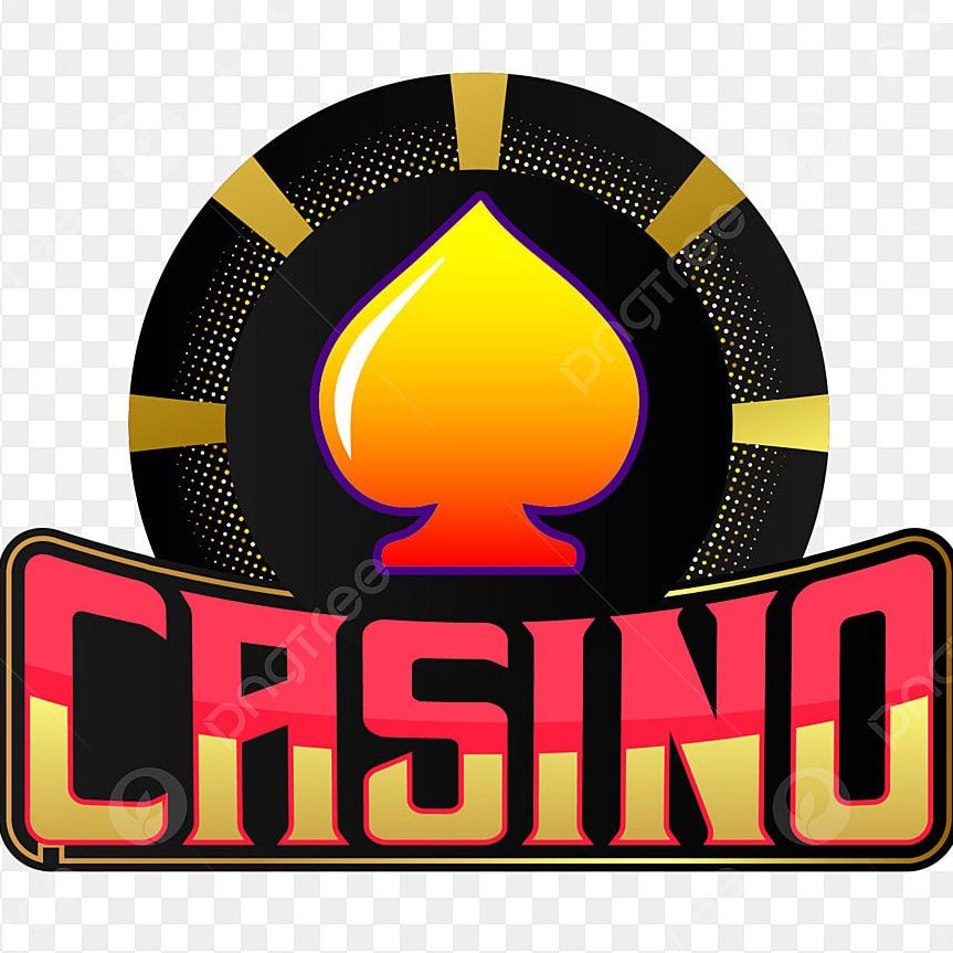 Daftar Akun Slot King 168