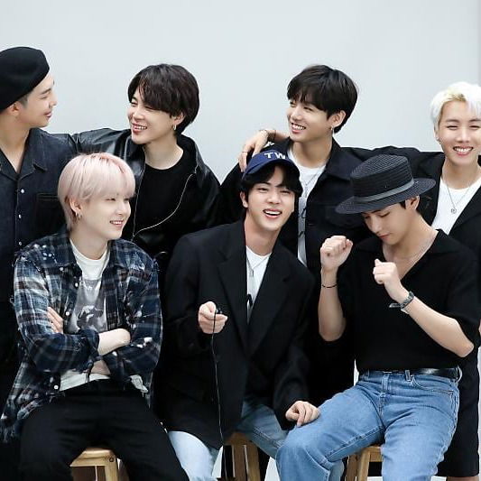 玧其生日特別篇【再忙，也想一起慶生】