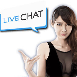 Live Chat Cempaka Slots Slots