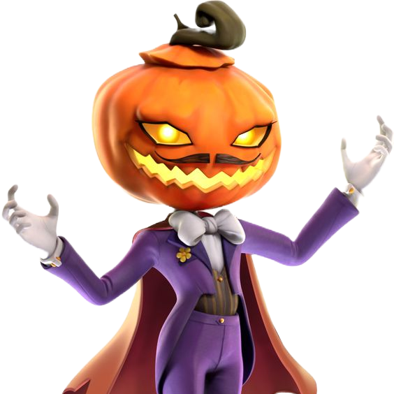 DAFTAR TOTOKASINO 10