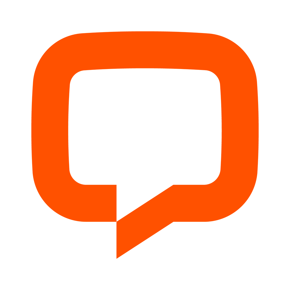 Live Chat 24 Jam TIKITOTO