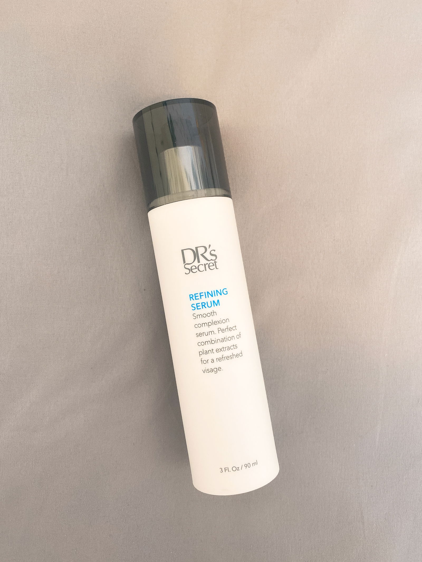 9號緊緻露-緊緻毛孔、緊實肌膚