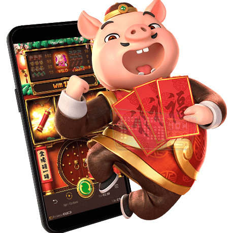 RTP SLOT GACOR HARI INI