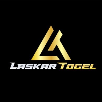 Bukti JP Togel Laskartogel