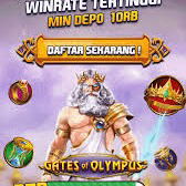 Slot77bola Bonus New Member 100% To X10 BebasBuy Freespin