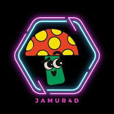 Jamur4d Bonus New Member 100% To X17 Bebas Ip Bebas Buy Freespin ✅✅✅