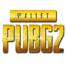 💯👈🆕•PUBG2Like•🆕 🔥365 Free Credit & Welcome Bonus 100%🔥