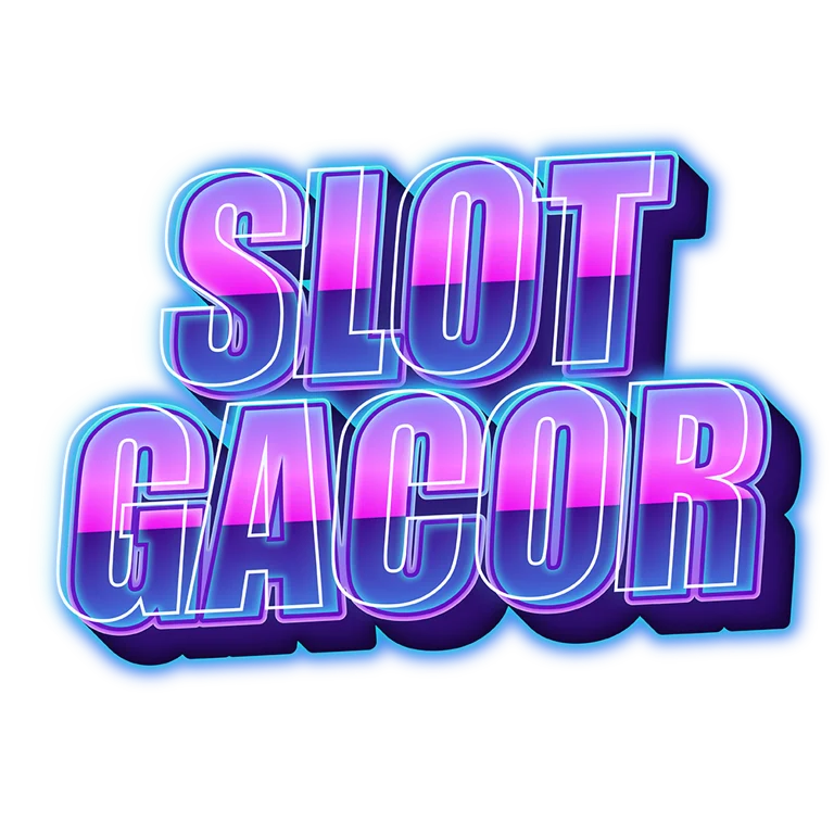 Website ( Slot Gacor )