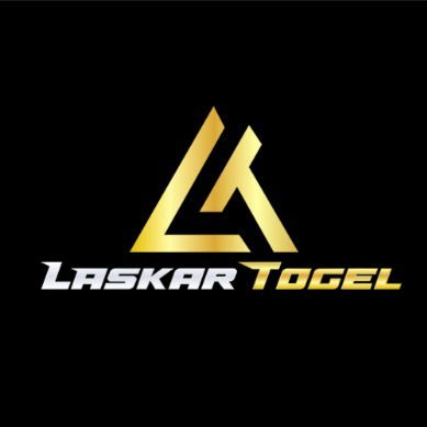 𝐉𝐚𝐝𝐰𝐚𝐥 𝐏𝐚𝐬𝐚𝐫𝐚𝐧 𝐓𝐨𝐠𝐞𝐥