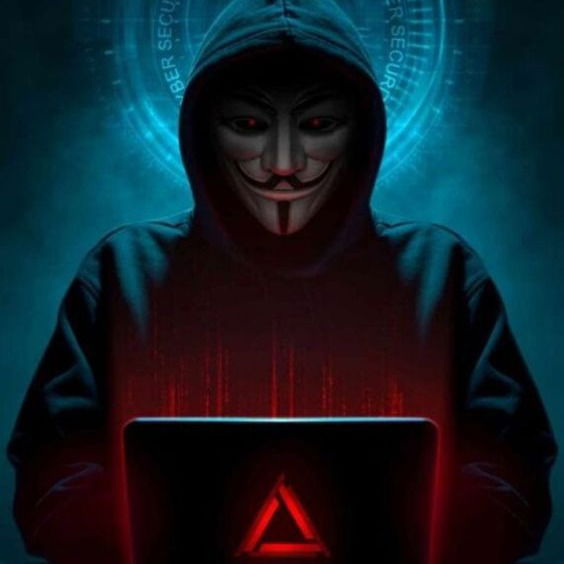 DAFTAR ID PRO || ID MAXWIN